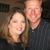 Scott Johnson's profile image