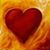 Vicki Hedges's profile image