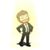 Kent S. Kirby's profile image