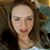 Erika Marie's profile image