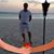 Toni Cafarelli's profile image