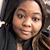 Jamila Hasina Bush's profile image