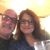 Michelle Thorn Starkey's profile image
