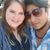 Lindsay Anna's profile image