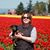 Linda Howard's profile image