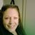 Diana Elmore's profile image
