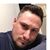 Nathan Gumm's profile image