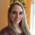 Stacy Beauchamp's profile image