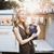 Tessie Watson Crow's profile image