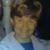 Gisela Rahn's profile image