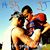 Brandon Joe Kellett's profile image