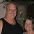Cheryl Robinson's profile image
