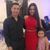 Jorge Mar Reyna's profile image