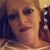 Tonja Henry's profile image