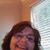Julie Shugart's profile image