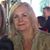 Jana Swanson Caulk's profile image