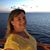 Liz Lobert Bassett's profile image