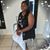 Kimberly Rivers's profile image