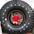 Jeremy Reichart's profile image