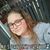 Carie Kelley Brown's profile image