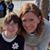 Sharon Spencer Castelli's profile image