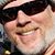Joel Daniel White's profile image
