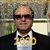 Joe Bitar's profile image