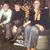 Peggy Kerbe Johnson's profile image