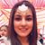 Jashan Cheema's profile image
