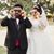 Laura Faith Sanchez's profile image
