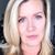 Debbie Kirkpatrick Waid's profile image