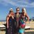 Linda Richardson Baker's profile image