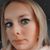 Lindsey Spring's profile image