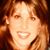 Melissa Poole Thibeau's profile image