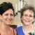 Pam Piner Magliochetti's profile image