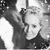 Michelle Koffler's profile image