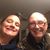 Tina Culter Kilby's profile image