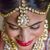 Jeana Patel's profile image