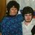 Randy Moffett's profile image
