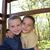 Brandy Nohrenberg's profile image