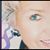Ruta Bilafer's profile image