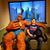 Bryan Choi's profile image