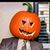 Henry Garcia's profile image