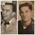 Mike N Judy McCreery's profile image