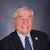 Bob Frazee's profile image