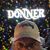 Don Salyers's profile image