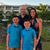 Sharon Siegel Stoeckel's profile image