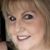 Ivone Theron's profile image