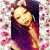 Gloria Vall's profile image