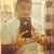 Manuel Rtd Prez Chavez's profile image